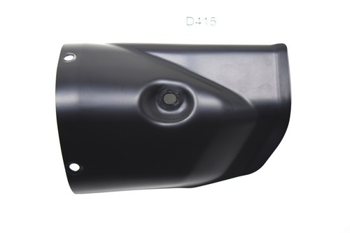 Yamaha yzf rj15 rj27 - r6,