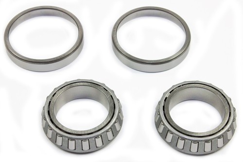 Kit cuscinetti testa - , sterzo