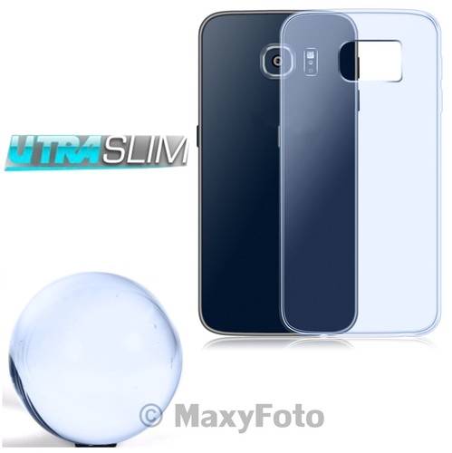 Custodia silicone case ultra - case,