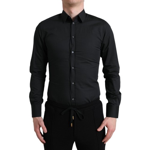 Abito camicia dolce gabbana - abito,