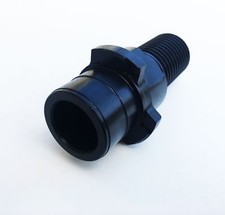 2PK Adattatore Hilti Core