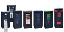 Accendino Jetflame Colibri -