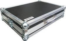 Denon live 4 - sc,