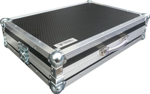 Denon live 4 controller - sc,