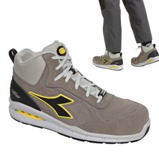 Diadora utility Scarpe