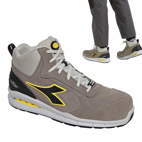 Diadora utility scarpe - diadora,