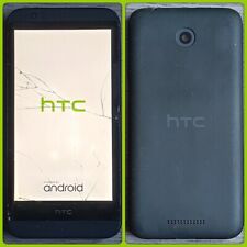 HTC Desire 510 Smartphone