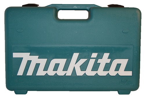 Makita 824861 valigetta di - 824861-2,