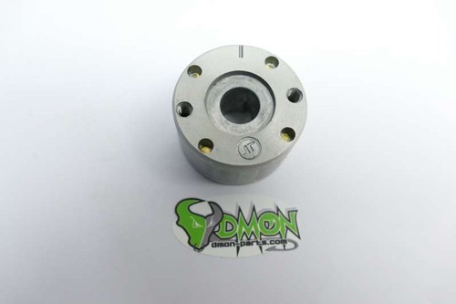 Selettra mini rotore for - for, ktm