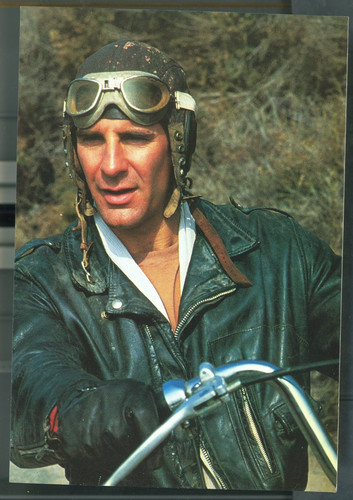 Quantum leap 1989 scott - quantum, leap-1989-scott