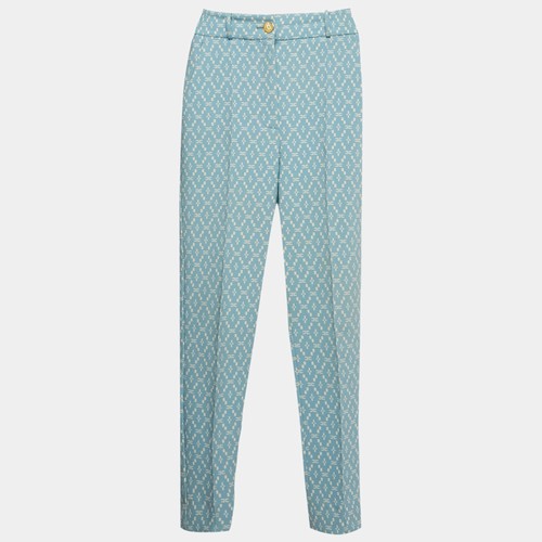Elisabetta franchi blue logo - elisabetta,