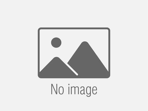 Nuovo mlb detroit tig - mlb,