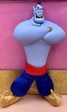 Disney Store Exclusive Aladdin