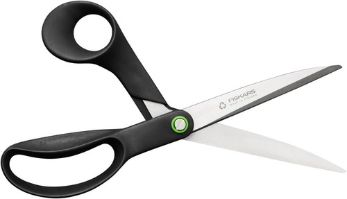 Forbici fiskars renew 1074546 - forbici,