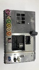 Autoradio originale bmw serie - originale,
