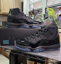 Taglia 10,5 - Air Jordan 11