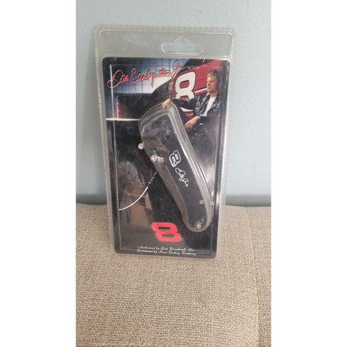 Coltello tascabile pieghevole