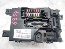 00517817580 scatola porta