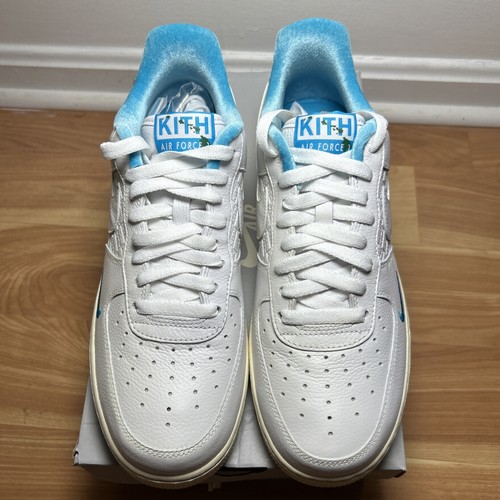 Taglia nike air - nike, force