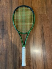 Wilson Team Blade V8 16x18