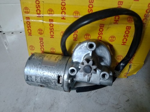 Alfa romeo 164 lancia thema - alfa, 164,