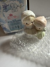 Figura Precious Moments Sugar