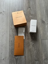 Louis Vuitton Ombre Nomade Eau