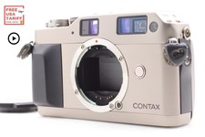 Leggi [Ecc+5] Contax G1