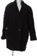 UNITED COLORS OF BENETTON