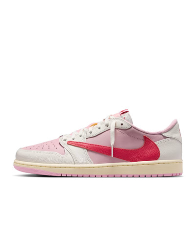 Jordan retro low - 1, og