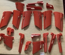 Lego Assortimento Pannelli da