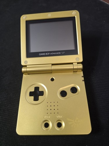 Console nintendo game - console,