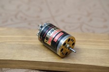 Kyosho Le Mans 360 GOLD