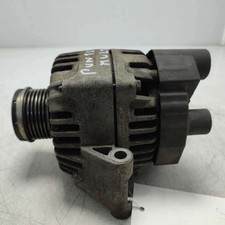 51718499 Alternatore generatori Fiat Alfa Lancia Opel 1.3mtj 14v 75a 2542841B 70