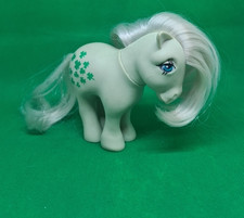 HASBRO - MY LITTLE PONY -