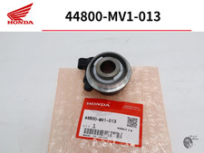 Honda oem africa twin - oem,