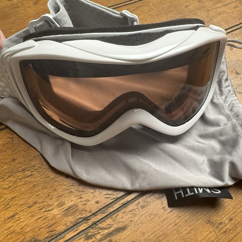 Smith optics occhiali neve - occhiali, da