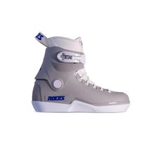 Roces M12 Lo Team solo