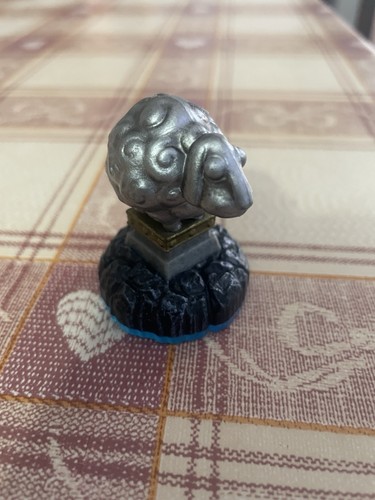 Skylanders swap force - force, magic