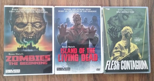 Island the living - island,