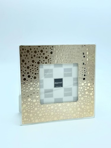 Bubble cornice vetro e - bubble,