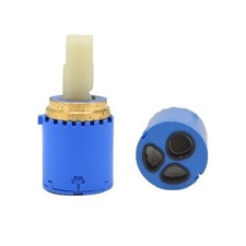 CARTUCCIA PER MISCELATORE