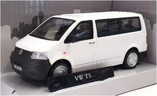 1/43 Cararama Hongwell VW T5