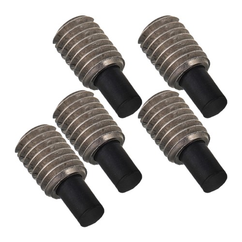 Pcs accessorio per - ,