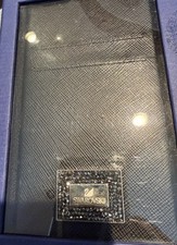 SWAROVSKI Custodia iPhone per