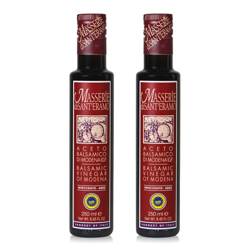 Masserie sant eramo premium - masserie,
