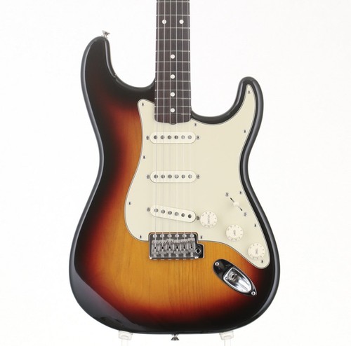 Fender mexico classic - /,