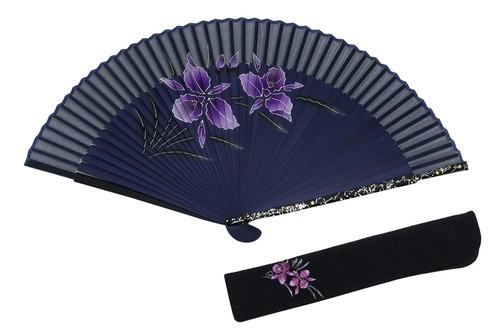 Ventaglio kyoto premium - ventaglio,