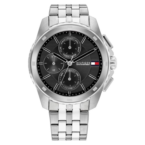 Tommy hilfiger 1710620 walker - tommy,