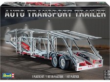 Revell rimorchio per - revell,